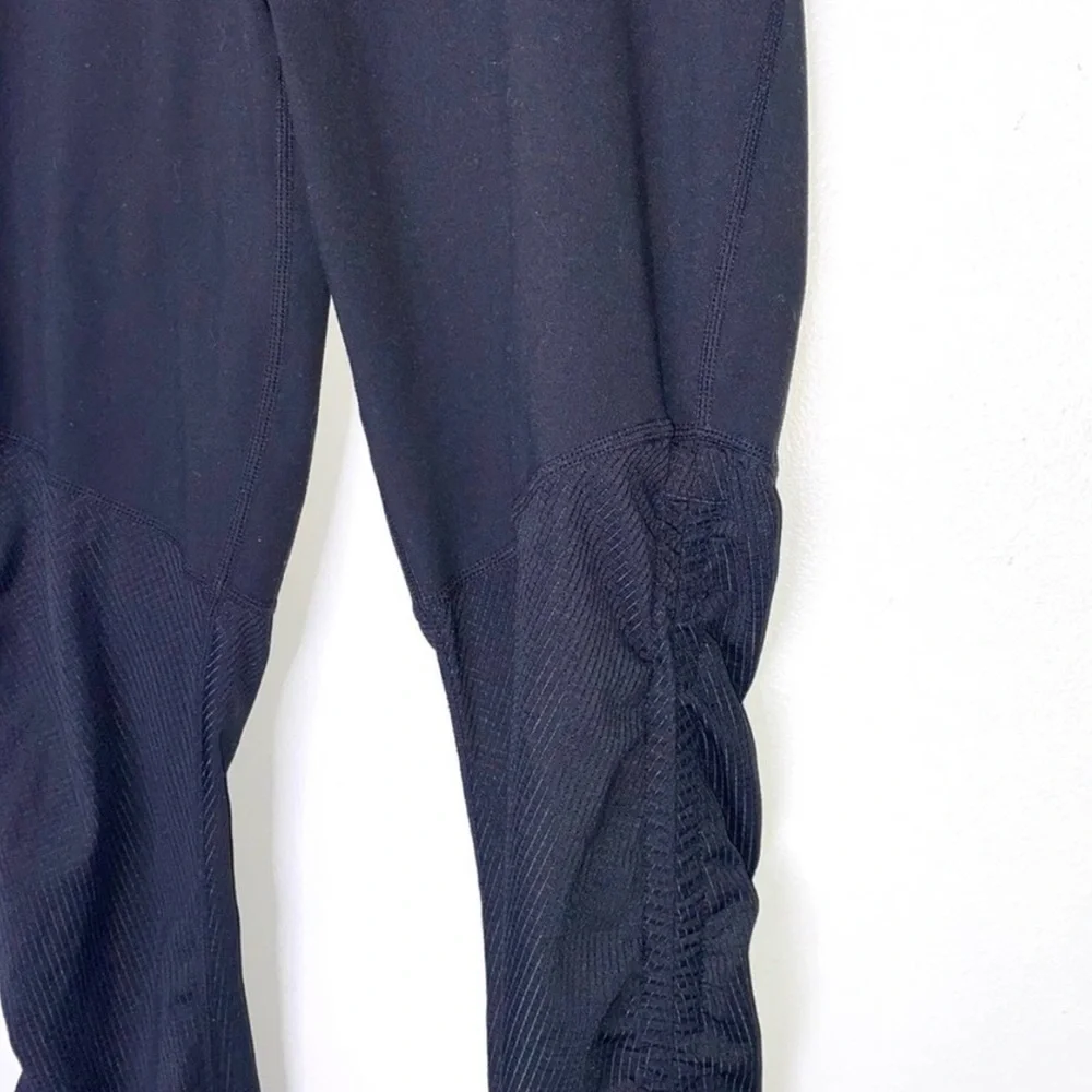 Fabletics leggings - Picture 4 of 5